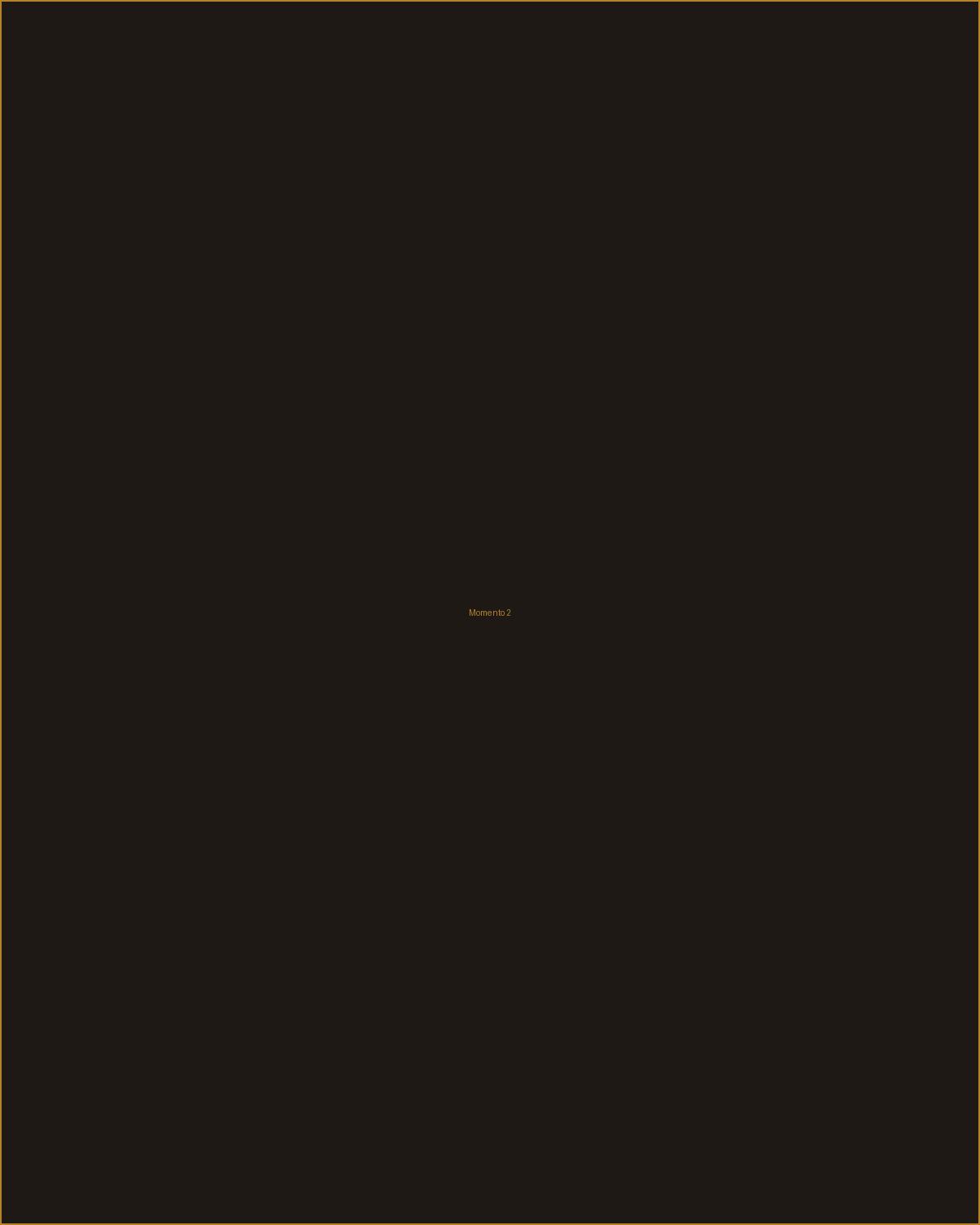 Primeiro Viagem Juntos